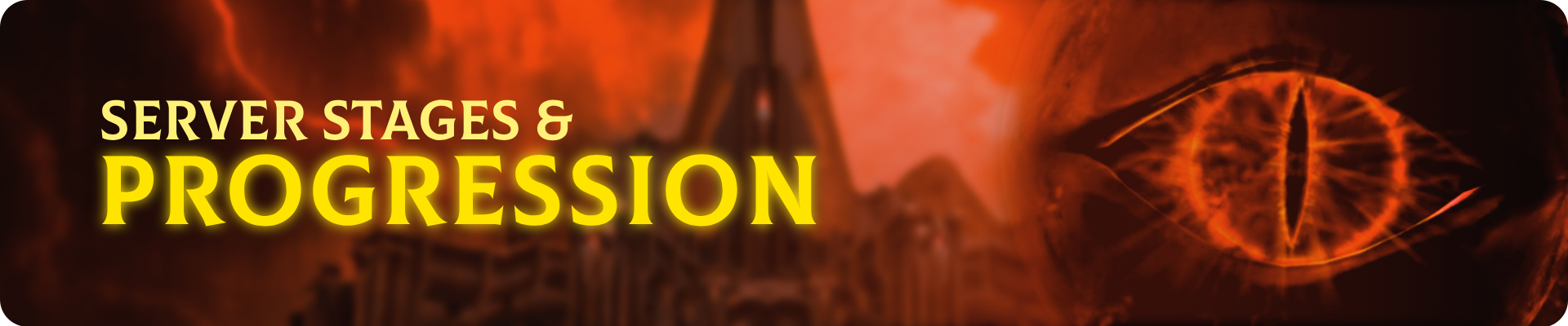 Stages.png