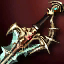Disperser.png