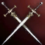 Dual Swords.png