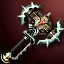 Hammer.png