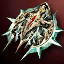Hand.png