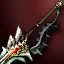Heavy Arms.png