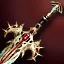 Spirit.png