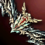 Spitter.png