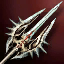 Trident.png