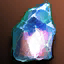 Blue sc.png