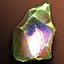 Green sc.png