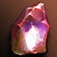 Red sc.png