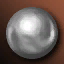 Gemstone.png