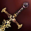 Dark legeions.png