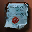 Dcs.png