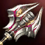 Avenger.png