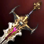 Buster.png