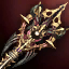 Caster.png
