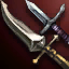 Dual Dgger.png