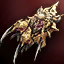 Fighter.png