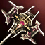 Retributer.png