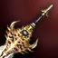Shaper.png