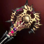 Singer.png