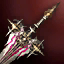 Slasher.png