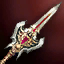 Stormer.png