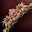 Thrower.png