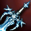 Sirras blade.png