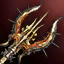 Black visage.png