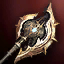 Devilish ma.png