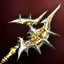 Doubletop.png