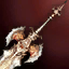 Feather.png
