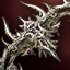 Skull carn.png