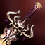 Skull edge.png