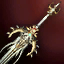 Veniplant.png