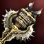 Vigwik.png
