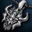 Antharas.png