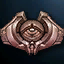 Baium.png