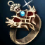Beleth.png