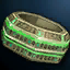 Core.png