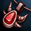 Frintezza.png