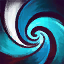 Instance.png