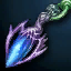 Orfen.png