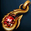 Valakas.png