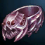 Queen ant.png