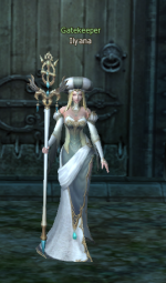 Ilyana.png Ilyana.png