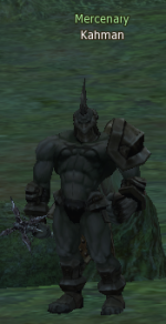 Kahman.png Kahman.png