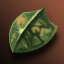 Splinter.png Splinter.png