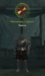 Pierce.png Pierce.png