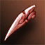 Stakato fang.png Stakato fang.png