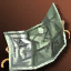 Sel mahum page.png Sel mahum page.png